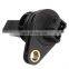 3 Pins Odometer Speed Sensor For LIFAN SOLANO 620 X60 SMILY 320 LF481Q3-3802100C