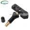 Датчик давления в автомобильных шинах 28103 - SG000 для Subaru Forester, Legacy, Imprza, Outback, WRX, Tribeca