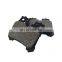 Automotive brake system non-asbestos material auto parts brake Pad