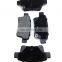 Guangzhou car  GA3 GS4 Disk brake pads with steelback  Auto Parts Rear  Brake pad  OE 8835007AAF0000