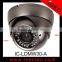 AHD analog high definition camera with sony imx238 30m ir distance 720p/960p hd security camera with mic