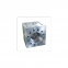 Mud Pump Expendable Parts for Oilfield