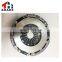 Made in china original car clutch pressure plate and cover assembly fit for GREAT WALL H6