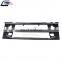 Lower Grille Oem 82065607 for VL Truck Body Parts Front Panel