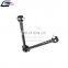 V Stay Axle Rod Oem 20491771 20556608 20703338 for VL Truck Control Arm