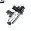 Solenoid Valve Oem 0009973512 for MB Actros Truck Magnetic Valve
