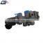24 V Solenoid Air Valve Oem 1379776 1457276 1314514 for DAF Truck Model