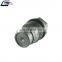 European Truck Auto Spare Parts Pressure limiting valve, Common Rail Oem 1110010015 for Ivec MAN RVI VL Ivec Truck
