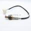 Ultrasonic Sensor Oxygen Auto Oxygen Sensor For Jeep 234-4029 56041953AA 56041845AB 56030111AA
