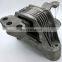 Engine Mounts Wholesale Auto Car Engine Mount Bracket OEM 13248507 For Ch evrolet Cruze 2011-2015