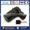 HIGH QUALITY Parking Sensor PDC Sensor For BWM 535i 550i 650i 66200306567