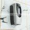 Wall-Mounted 800ml Hand Free Alcohol Touch Gel Automatic Bathroom Soap Dispenser Shower Set