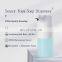 China Factories induction soap sensor dispenser with great price
