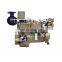6 Cylinders 4 Stroke Water Cooling Marine Diesel Engine NTA855-M350