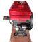 High quality SCDC L25 25HP single cylinder engine