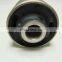 suspension bushing kit MR496705 MR510327