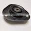 Suspension system parts shock absorber mount 48609-02150 Auto parts 54610-2T000