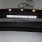 Raptor Style Hot Sale  Grille with LED Light Bar For Ford F-150 2015-2017