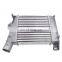 Aluminium Intercooler  Air Cooler For NISSAN  NAVARA BD20 YD25 56006-ZL62