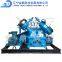 Supply Jinding M2.5V-20/4-160 diaphragm compressor