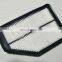 Automobile Accessories Engine Air Filter 17220-REJ-W00/17220REAZ00/17220REAJ00 17220-RZA-Y00