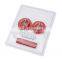 Racing Aluminum Bonnet Hood Pin Kit Lock Down Kits