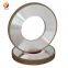 Professional Factory 1A1 Hard Resin Bond Diamond Grinding Wheels For Polishing And Grinding