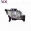 Car front fog lamp Auto Parts Front fog lights for hyundai i30 R 92202-2C000 L 92201-2C000