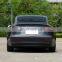 New car body kits front fender for Tesla Model 3 fender board wing liner 2017-2019