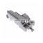 Manubrio PT A/INT Corolla Inside Handle For Toyota Corolla 03~05 Oem 69206-12200-E-A2-LH