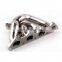 HOT PARTS GOOD QUALITY AUTO PARTS LB071-QQ-0030 465Q-1A2D-1008006 EXHAUST MANIFOLD