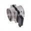 25008307 25008308 336-04898 Mass Air Flow Sensor Meter For Chevrolet Corvette C1500 C2500 94-04