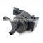 Original New OEM 28910-3C200  Vapor Canister Purge Valve 2283750 289103C200 For HYUNDAI  LOSTER