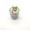 SQCS Auto Parts Fuel filter for Benz Sprinter 6110900852