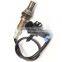 Car Accessories Oxygen Sensor Car Air Fuel Ratio Oxygen Sensor For Chevrolet TRAILBLAZER (KC_) OEM 12617648