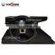 21830-1Y120 Car Spare Parts Rubber Engine Mounting For Hyundai