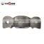 DG9C-18A116-AXD Rubber Auto Parts Strut Mounts Shock Absorber Mounting for FORD