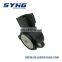 Throttle Position Sensor 89452-52011 for Toyota Yaris Vitz TPS  Sensor Auto Sensor  Auto Electrical System