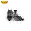 Hot Sale Cooler Coolant Thermostat Housing Assembly For BMW X5 X6 E70 E71 E72 17107558267 Thermostat
