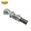 Factory manufacturer Timing Chain Parts Cam Chain Tensioner For BMW 11317584723 N51 N52 N55 S55 Tensioner Adjuster
