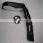 Foton parts Foton truck parts Auman parts side mirror right rearview mirror