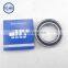Golden dragon van bus spare parts 360111K release bearing