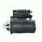 M0T81482 Wholesale Auto Electrical System Car Engine 12V Starter Motor for Mitsubishi Lancer VII