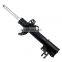 93187072 39183676 344385 Hot Sale Auto Front Suspension Shock Absorbers for Opel Vectra C Signum SIGNUM VAUXHALL Vectra MK II