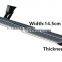 Retractable Electric Motor Side Step Bar Running Board For Tundra 14-20 year Crew Cab