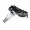 100017208 315MHz High Quality tpms sensor 42607-0C070 For Toyota Tundra Sienna