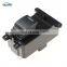 LHD Electric Window Switch For Honda CRV 2012-2015 CIVIC Civic 2012-2017 35760-TR0-A01 35770-TR0-E01