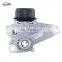 100020659 Neutral Safety Switch 84540-52050 For Celica Corolla Echo Scion 1.5L 1.8L for TOYOTA