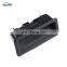 100017205 Trunk Boot Lid Pushbutton Tailgate Hatch Switch For BMW E90 E60 E70 E82 E88 E91 51247118158