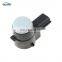 100004226 95468994 NEW PDC Parking Sensor Bumper Reverse Assist For GM OE